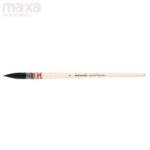 Mont Marte Artist Watercolor Mop Brushes