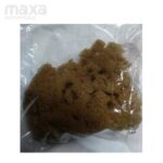 Natural Sea Sponge