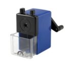 Omega Pencil Sharpener Super