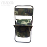 Maxa's Unique collection of Outdoor Chairs