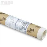 Arches Watercolor Roll Cold Press 44.5" X10yds