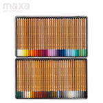Creatcolor Fine Art Pastel Pencils