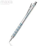 Pentel GraphGear 1000 Mechanical Pencil-0.7mm