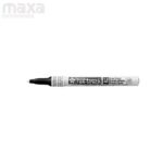 pentouch marker white 1mm