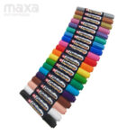 Sakura Permapaque Dual Point Markers