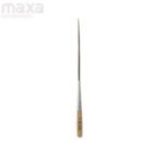 ESCODA SR-6115 PRIMERA ROUND SCRIPT LIGHT BRUSH NO.8