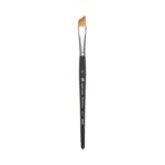 Princeton Aqua Elite Synthetic Series 4850 - Angle Shader Brush