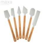 Princeton Catalyst Mini-Blades