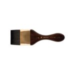 Princeton Neptune Synthetic Mottler Brush 4750M - Image 2