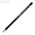 Lyra Rembrandt Art Design Drawing Pencils