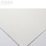 FABRIANO ROSASPINA SHEETS 220GSM - 50CM X 70CM - Image 2