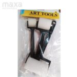 Sponge Roller set