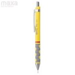 Rotring Tikky Mechanical Pencil 0.5mm