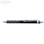 Rotring Tikky Mechanical Pencil 0.7mm