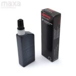 Rotring Drawing Black Ink