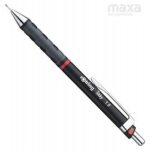 Rotring Tikky Mechanical Pencil 1mm
