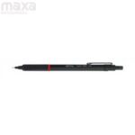 Rotring Rapid Pro Drawing Mechanical Pencil-0.5mm - Image 2