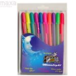 sakura-gelly-roll-moonlight-set-of-10-pens