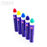 Sakura Solid Markers