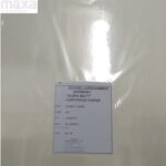 Schoellershammer Cartridge Paper Duria Matt- 200gsm