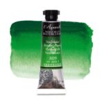 Sennelier Watercolour Tubes- 10 ML