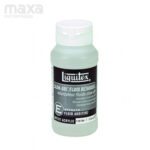 Liquitex Slow Dri Fluid Retarder 237ml