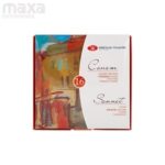 sonnet studio gouache 16 shades