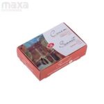 Sonnet Gouache Colours Set 6 x 20ML