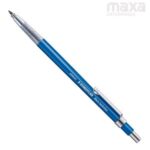 Staedtler Mars 780 Mechanical Pencil - Image 2