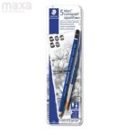 staedtler aquarell pencil sets