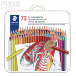 Staedtler Colored Pencil Sets