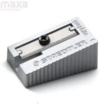 staedtler sharpner