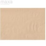 Schoellershammer Drawing Paper Toned Grey 110gsm - Image 2