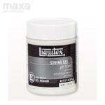 Liquitex String Gel 237ml