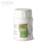 Camel Texture White