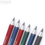 Tizo's 5.6mm Mechanical Sketching Pencil