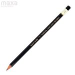 Tombow Mono Drawing Pencils