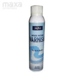 Camel Picture Varnish 200ml
