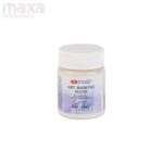 White Nights Art Masking Fluid