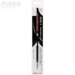 Kuretake Zig Cartoonist Menso Brush Medium