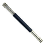 Pencil-Extender