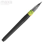 Kuretake Zig Cartoonist Brush Pen No. 24 - Small