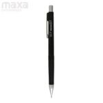 Sakura Mechanical Pencil 0.7mm