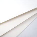 FABRIANO  STUDIO WATERCOLOUR PAPERS - 200 GSM
