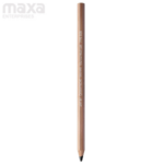 CARAN D'ACHE ARTIST ART CHARCOAL PENCIL SOFT BLACK