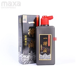 Professional Chinese Ink 250 Gms