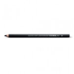 Lyra Rembrandt Carbon Extra Dark Pencil