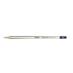 Artline Drawing Pencils- (OPEN STOCK)