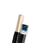 Fineart Canvas Rolls