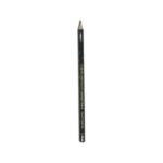 Camel Drawing Pencils- (OPEN STOCK)